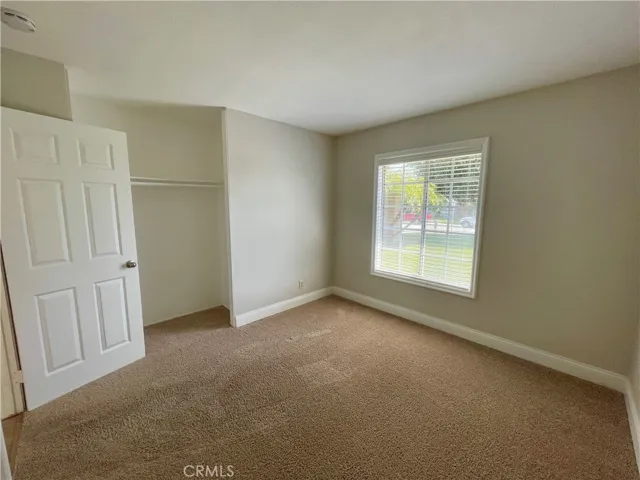4826 Terry Ave, Chino, California 91710