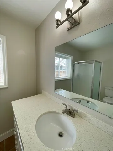 4826 Terry Ave, Chino, California 91710