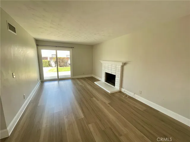 4826 Terry Ave, Chino, California 91710
