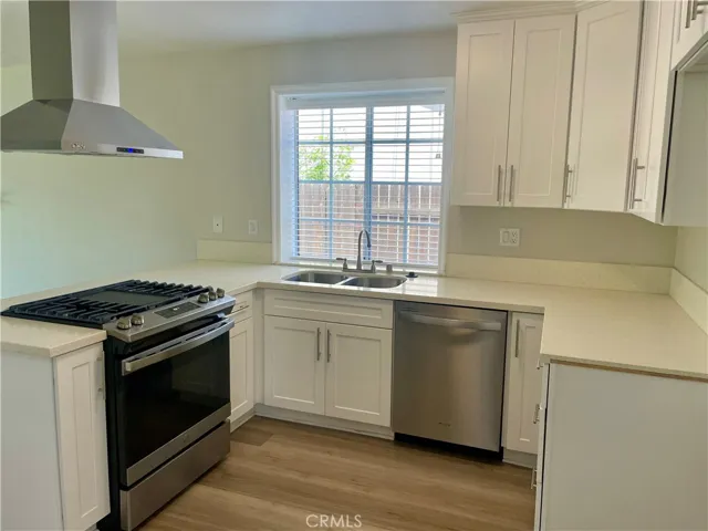 4826 Terry Ave, Chino, California 91710