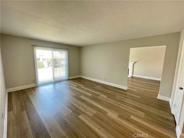 4826 Terry Ave, Chino, California 91710