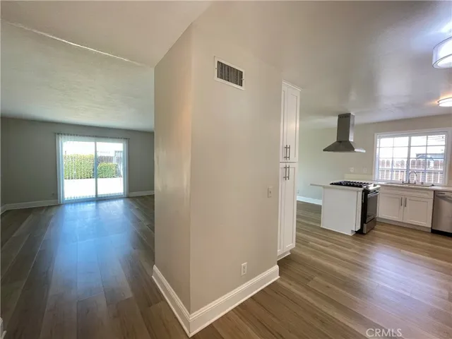 4826 Terry Ave, Chino, California 91710