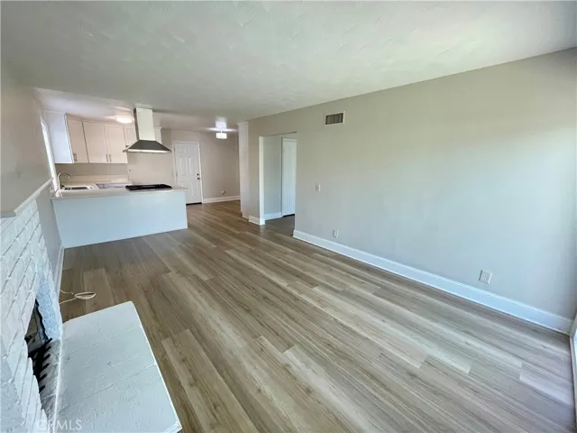 4826 Terry Ave, Chino, California 91710
