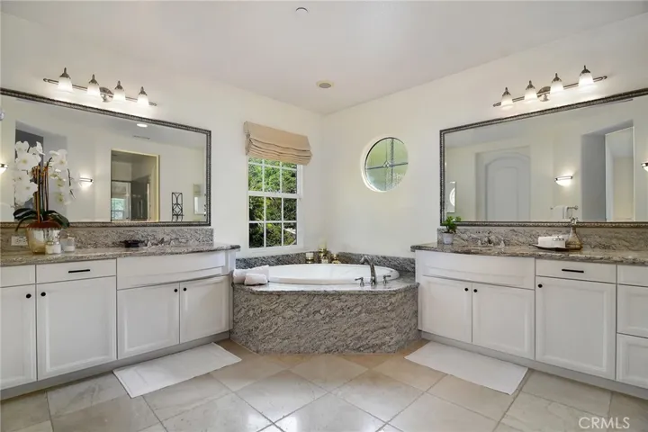 1921 Hazel Nut Court, Agoura Hills, California 91301
