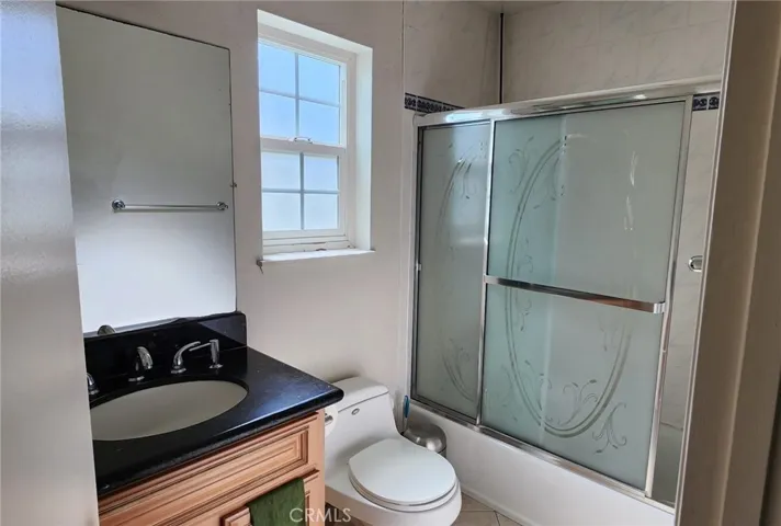 17714 San Candelo Street, Fountain Valley, California 92708