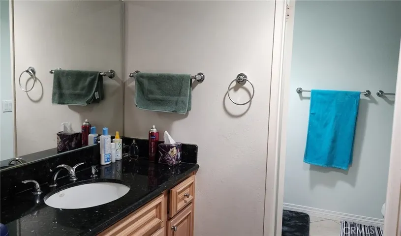 17714 San Candelo Street, Fountain Valley, California 92708