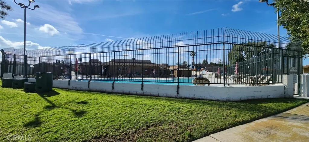17714 San Candelo Street, Fountain Valley, California 92708