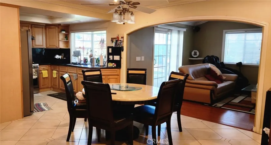 17714 San Candelo Street, Fountain Valley, California 92708