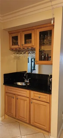 17714 San Candelo Street, Fountain Valley, California 92708