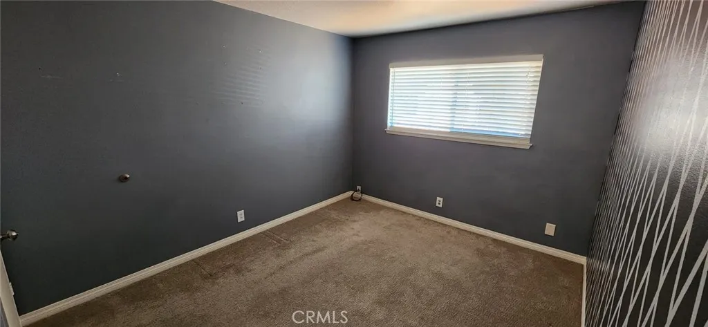 17714 San Candelo Street, Fountain Valley, California 92708