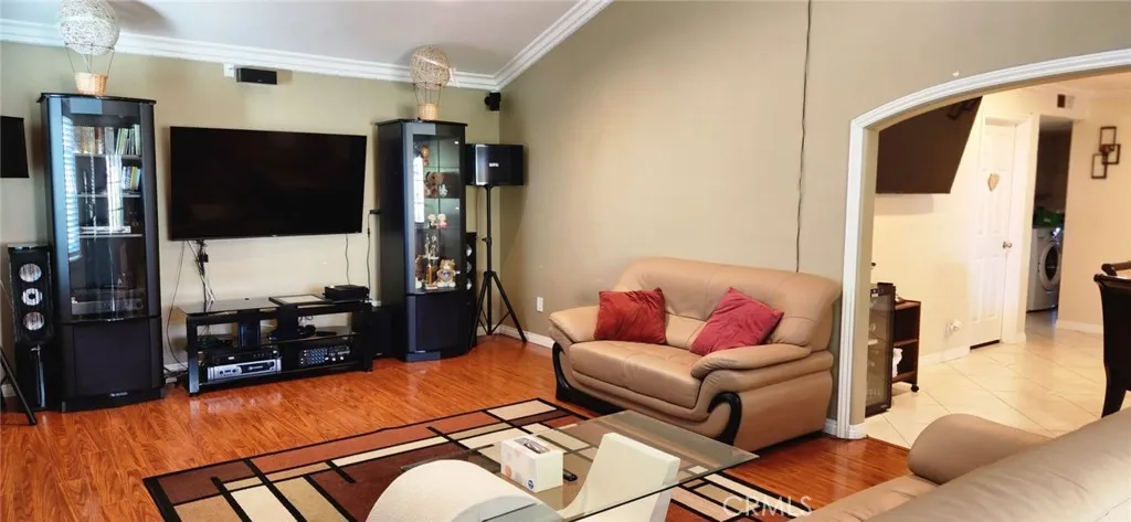 17714 San Candelo Street, Fountain Valley, California 92708