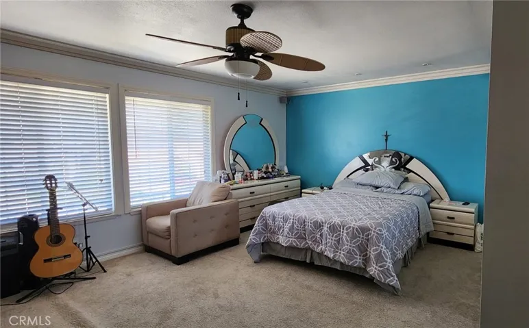 17714 San Candelo Street, Fountain Valley, California 92708