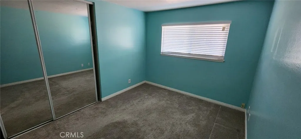 17714 San Candelo Street, Fountain Valley, California 92708