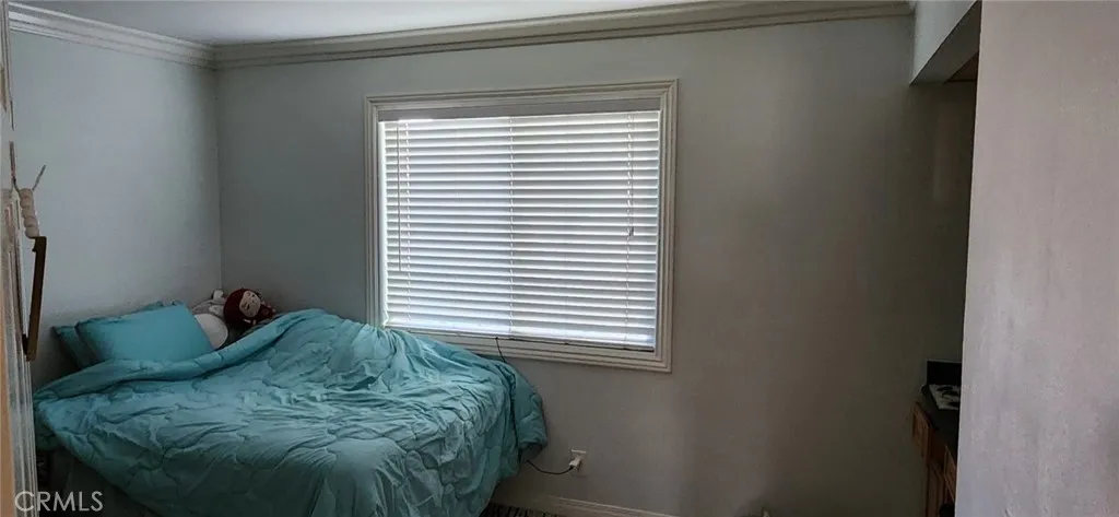 17714 San Candelo Street, Fountain Valley, California 92708