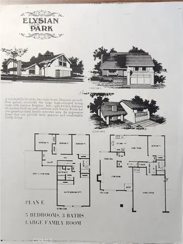 17714 San Candelo Street, Fountain Valley, California 92708