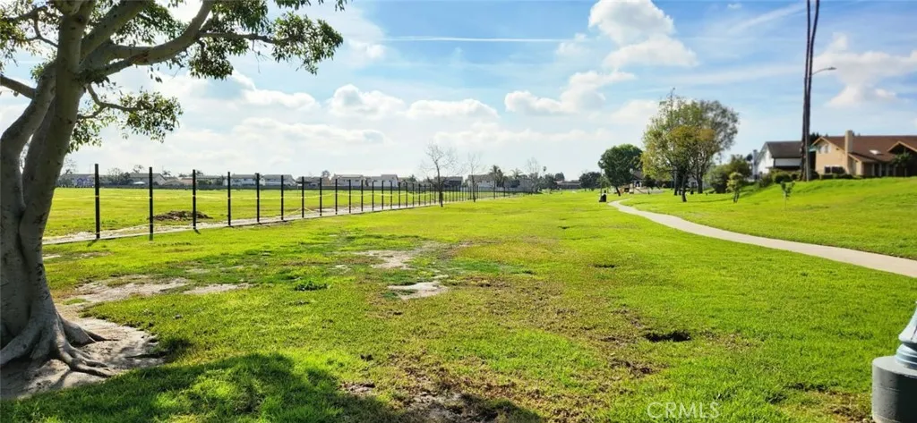 17714 San Candelo Street, Fountain Valley, California 92708