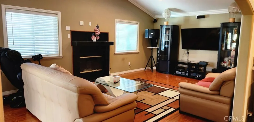17714 San Candelo Street, Fountain Valley, California 92708