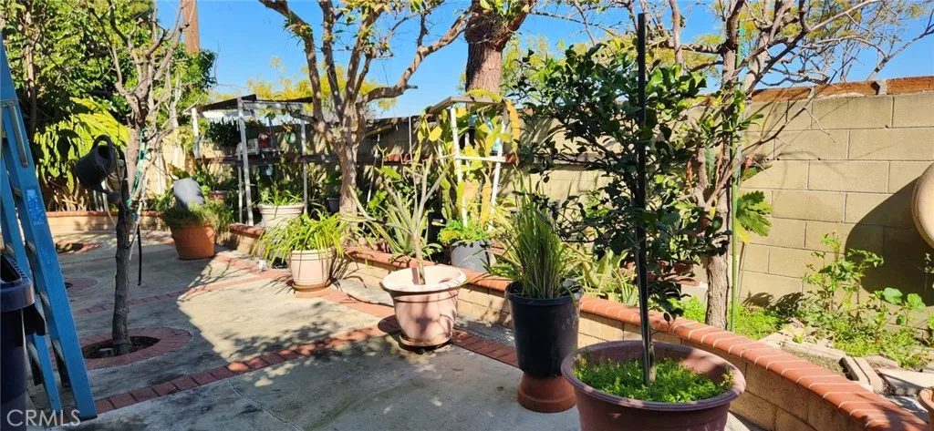 17714 San Candelo Street, Fountain Valley, California 92708