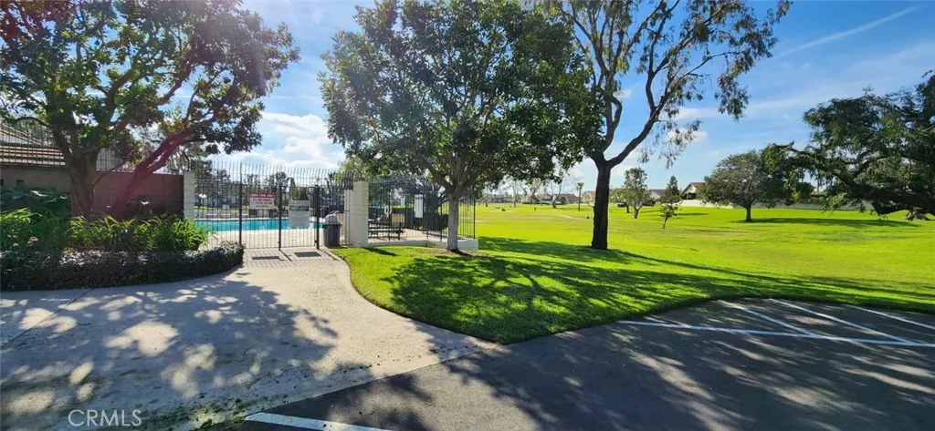 17714 San Candelo Street, Fountain Valley, California 92708