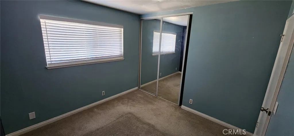 17714 San Candelo Street, Fountain Valley, California 92708