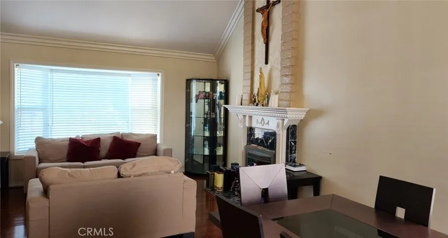 17714 San Candelo Street, Fountain Valley, California 92708