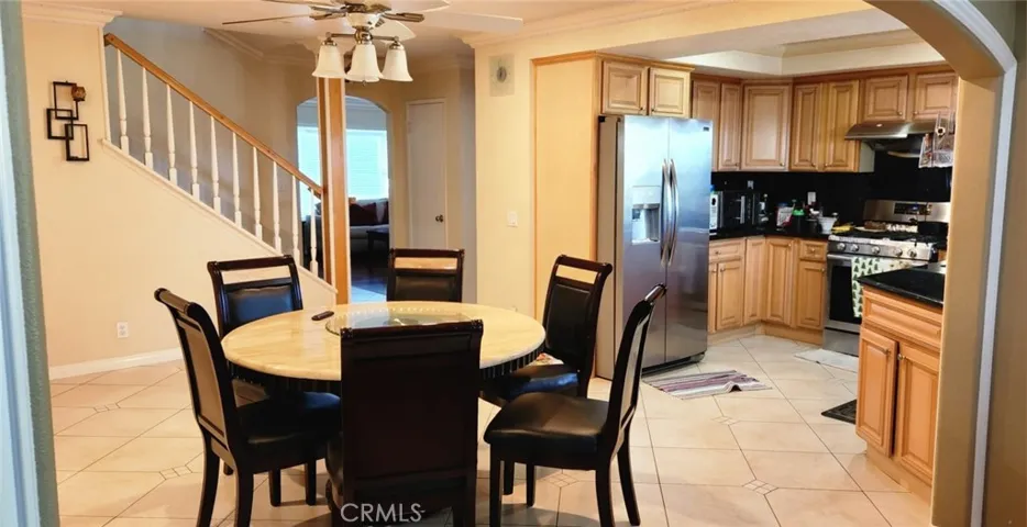 17714 San Candelo Street, Fountain Valley, California 92708