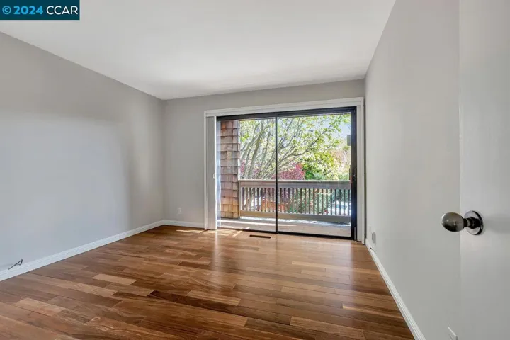 1962 Rim Ridge Ct, Walnut Creek, California 94597