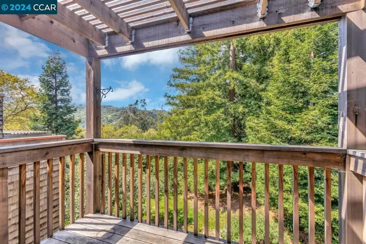1962 Rim Ridge Ct, Walnut Creek, California 94597