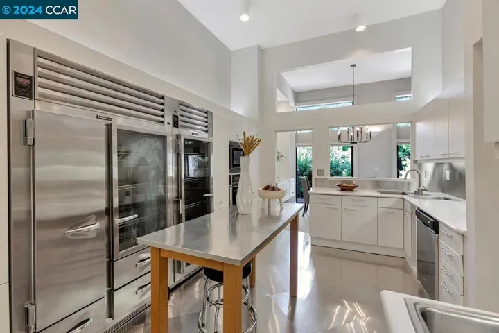 1962 Rim Ridge Ct, Walnut Creek, California 94597