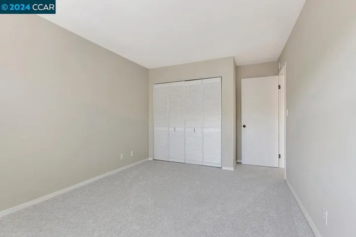 1962 Rim Ridge Ct, Walnut Creek, California 94597