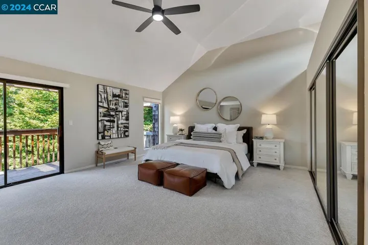 1962 Rim Ridge Ct, Walnut Creek, California 94597