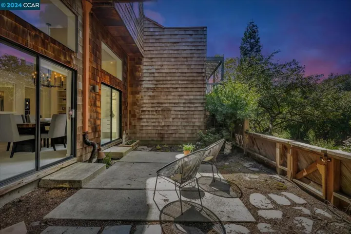 1962 Rim Ridge Ct, Walnut Creek, California 94597