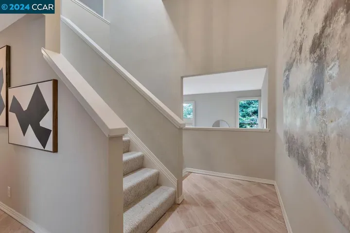 1962 Rim Ridge Ct, Walnut Creek, California 94597