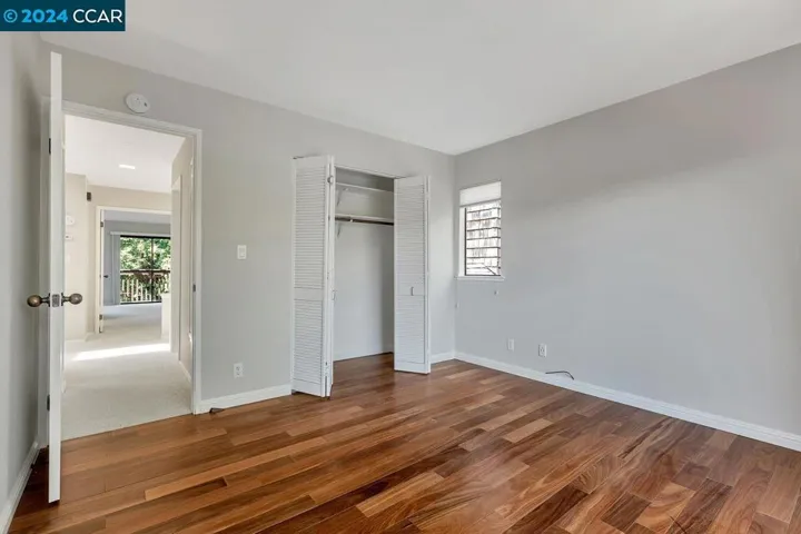 1962 Rim Ridge Ct, Walnut Creek, California 94597