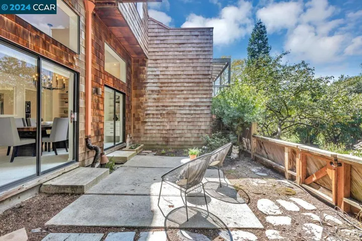 1962 Rim Ridge Ct, Walnut Creek, California 94597