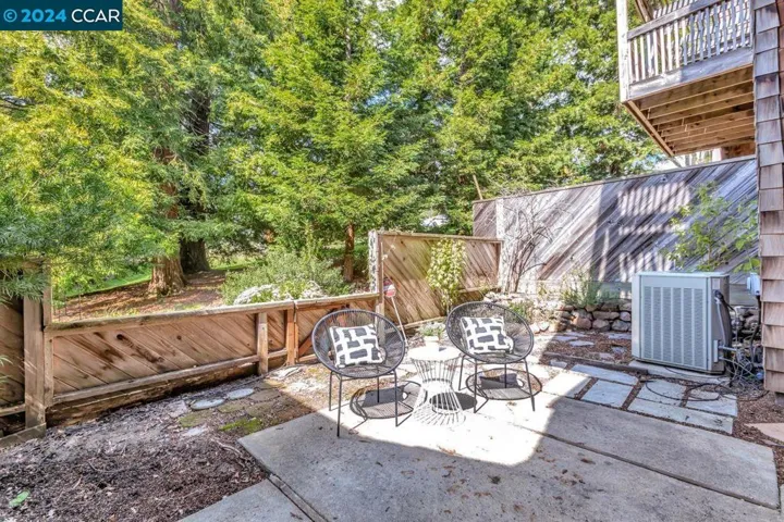 1962 Rim Ridge Ct, Walnut Creek, California 94597