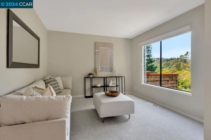 1962 Rim Ridge Ct, Walnut Creek, California 94597