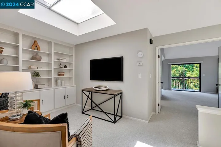 1962 Rim Ridge Ct, Walnut Creek, California 94597