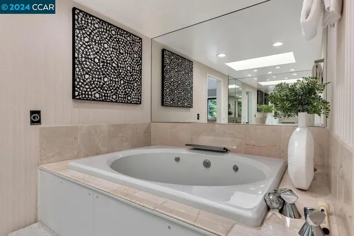 1962 Rim Ridge Ct, Walnut Creek, California 94597