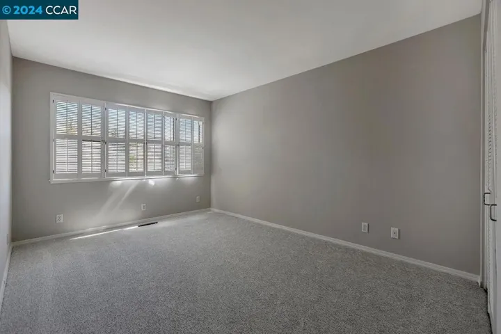 1962 Rim Ridge Ct, Walnut Creek, California 94597