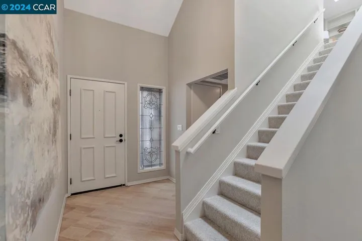 1962 Rim Ridge Ct, Walnut Creek, California 94597