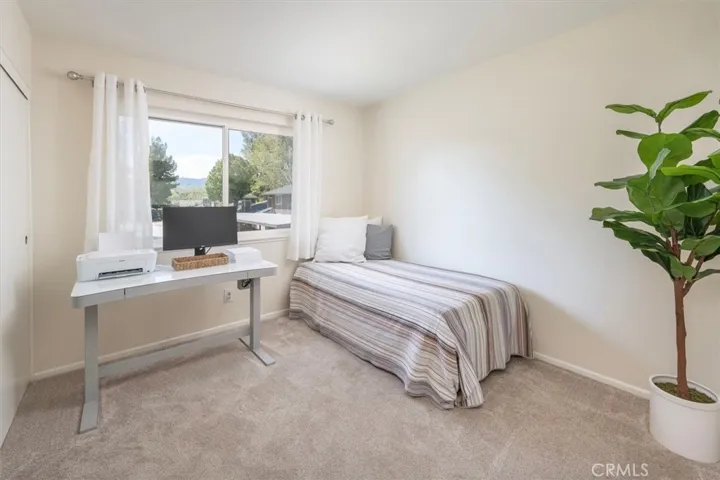 28888 Conejo View Drive, Agoura Hills, California 91301
