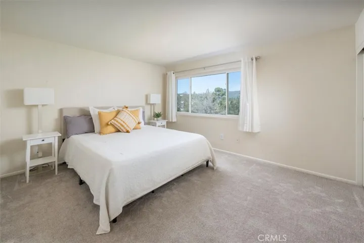 28888 Conejo View Drive, Agoura Hills, California 91301