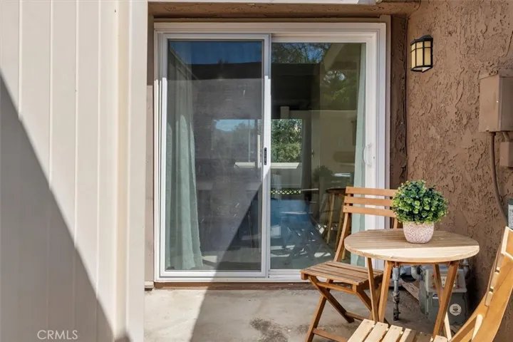 28888 Conejo View Drive, Agoura Hills, California 91301