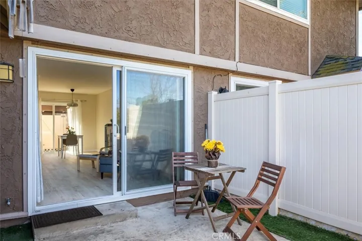 28888 Conejo View Drive, Agoura Hills, California 91301