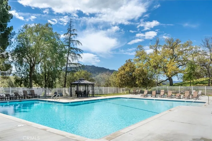 28888 Conejo View Drive, Agoura Hills, California 91301