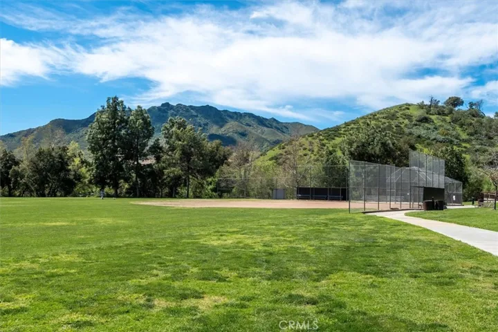 28888 Conejo View Drive, Agoura Hills, California 91301