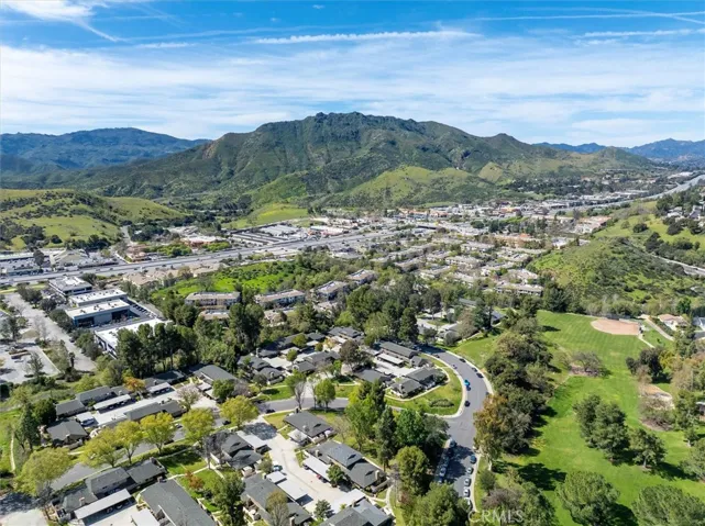 28888 Conejo View Drive, Agoura Hills, California 91301
