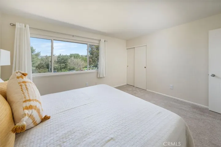 28888 Conejo View Drive, Agoura Hills, California 91301