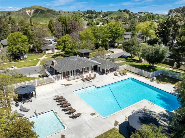28888 Conejo View Drive, Agoura Hills, California 91301